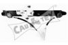 SEAT 5P0839461 Window Lift